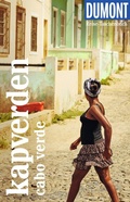 Cover: DUMONT Reise-Taschenbuch E-Book - MAIRDUMONT