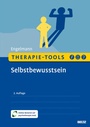 Cover: Therapie-Tools Selbstbewusstsein - Beltz eBook