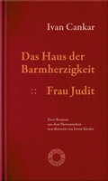 Bild: Das Haus der Barmherzigkeit. Frau Judit. - Heyn