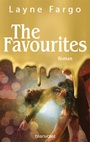 Cover: The Favourites - Blanvalet