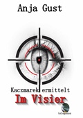 Cover: Im Visier - Tolino Media