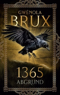 Abbildung von: 1365. Abgrund - BoD - Books on Demand