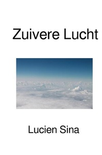 Abbildung von: Zuivere Lucht - epubli