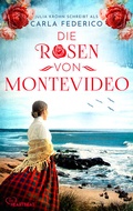 Cover: Die Rosen von Montevideo - beHEARTBEAT