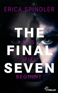 Abbildung von: The Final Seven - beTHRILLED