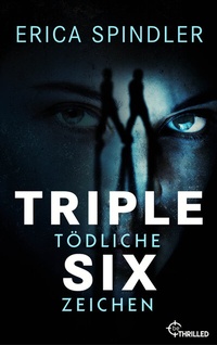 Abbildung von: Triple Six - beTHRILLED