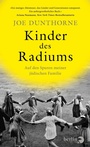 Cover: Kinder des Radiums - eBook Berlin Verlag