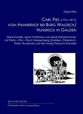 Kein Bild verfügbar