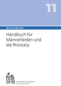 Cover: Bircher-Benner 11 - Bircher-Benner