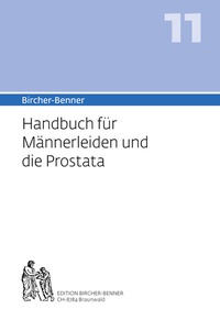 Abbildung von: Bircher-Benner 11 - Bircher-Benner