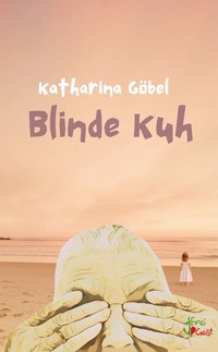 Enlarge image Cover: Blinde Kuh - freigeist