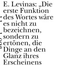 Cover: Die Nordseite des Juliau - Urs Engeler