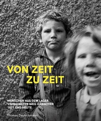 Abbildung von: Von Zeit zu Zeit - moockbooks