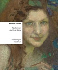 Cover: Moderne Frauen - Sandstein Kultur