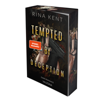 Abbildung von: Tempted by Deception - VAJONA