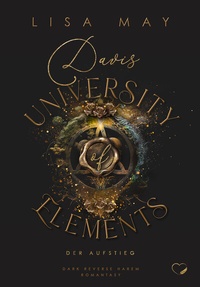 Enlarge image Cover: Davis University of Elements 2 - Nova MD
