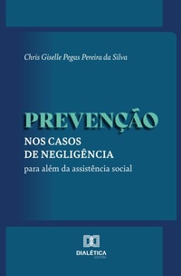 Enlarge image Cover: Prevenção - Editora Dialética