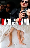 Cover: En la misma cama - Harlequin, una divisi&oacute;n de HarperCollins Ib&eacute;rica, S.A.