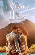 Cover: Cuentos de hadas - Harlequin, una divisi&oacute;n de HarperCollins Ib&eacute;rica, S.A.