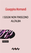 Cover: I sogni non finiscono all'alba - Temperino Rosso Edizioni