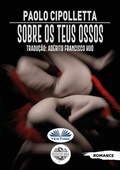 Cover: Sobre Os Teus Ossos - Tektime