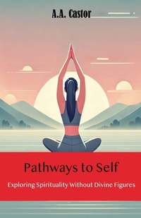 Abbildung von: Pathways to Self - A.A. Castor