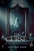 Cover: The Curse of the Bennett Legacy - Aurora Inkwell
