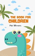 Cover: The Book for Children (Bright Futures, #1) - Hal Winners