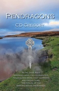 Cover: Pendragons - Chris Gregory
