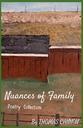Cover: Nuances of Family - Thomas Cannon