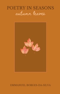 Abbildung von: Poetry in Seasons - Eman The Messenger