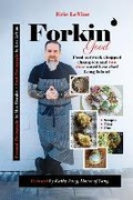 Cover: Forkin Good - Eric Levine