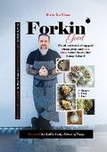 Cover: Forkin Good - Eric Levine