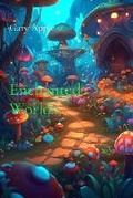Cover: Enchanted Worlds - Gary Apple