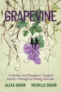Abbildung von: Grapevine - BOOKBABY