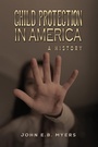 Cover: Child Protection in America - Austin Macauley Publishers