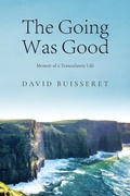 Cover: The Going Was Good - ARPress
