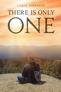 Cover: There Is Only One - Chris Johnston Publication