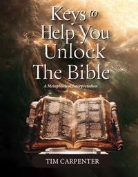 Abbildung von: Keys to Help You Unlock the Bible - Spines