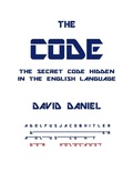 Cover: The Code - Rajanata Publishing