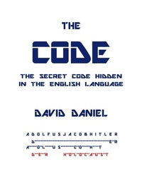 Enlarge image Cover: The Code - Rajanata Publishing