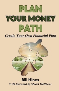 Abbildung von: Plan Your Money Path - Wild Lake Press