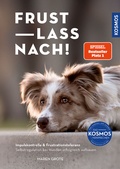 Bild: Frust lass nach! - Kosmos