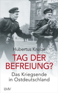 Abbildung von: Tag der Befreiung? - LangenMüller