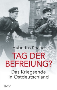 Abbildung von: Tag der Befreiung? - LangenMüller