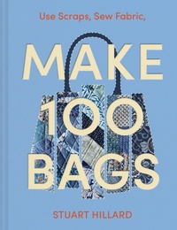 Abbildung von: Make 100 Bags - Pavilion
