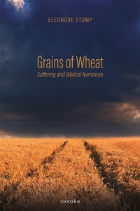 Enlarge image Cover: Grains of Wheat - Oxford University Press