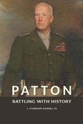 Cover: Patton - University of Missouri Press
