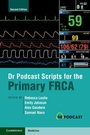 Cover: Dr Podcast Scripts for the Primary FRCA - Cambridge University Press