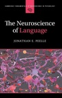 Cover: The Neuroscience of Language - Cambridge University Press